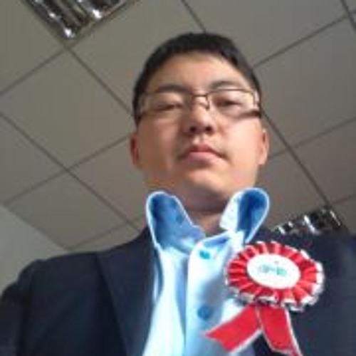 Хоёр Маргаз Уул -БАТБОЛД