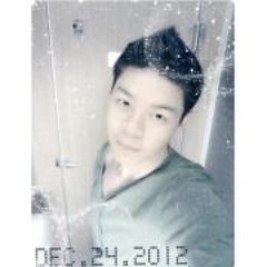 Phasathorn Jantrapongpan