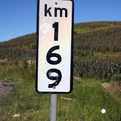 Stream Comunidades de San Rafael Las Flores no participaron de la 