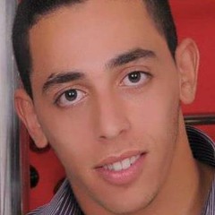Cheb Adnan
