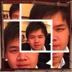 IPeng Nirattisaisakul