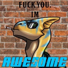 tigrex