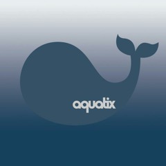 Aquatix Records