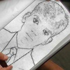 ppn