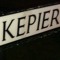 Kepier