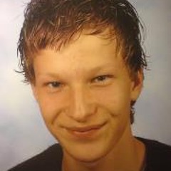 Ruben Bergsma