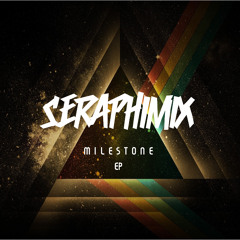 Seraphimix