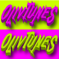 olivtunes