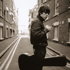 Jake Bugg