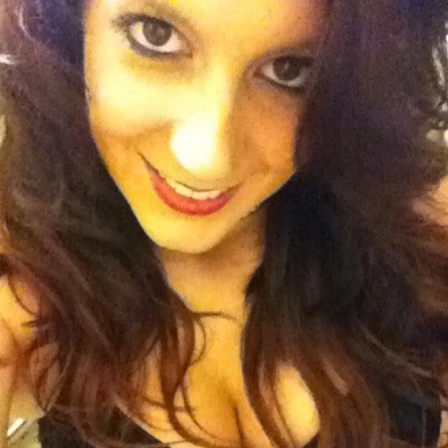 SoundCloud profile picture for @mommy24
