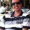 crpfilho