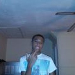 Rip Bino Mactown Finest