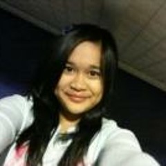 Jade Vida Soy-cadieux