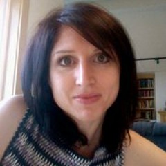 MusicTherapy Portland