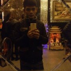 Trai Tháng Hai