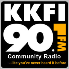 KKFI901FM