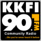 KKFI901FM