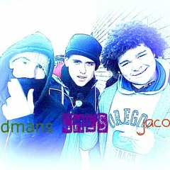 Badman productionz 4