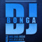 DJ-BONGA