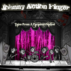 johnnyactionfinger