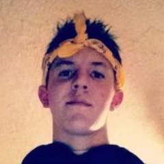 Bobby Eugene Larimer