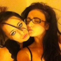 Gabbiey Nolson-Taylor