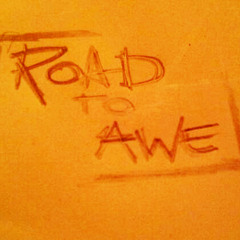 roadtoawe