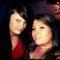 ginas112