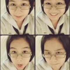 Jirarat Rungkitpaiboon