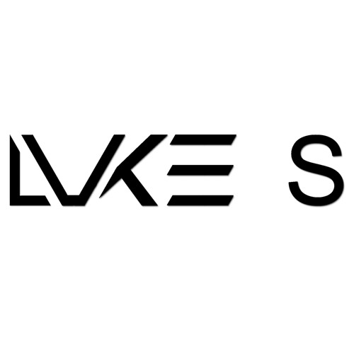 LUKE S’s avatar