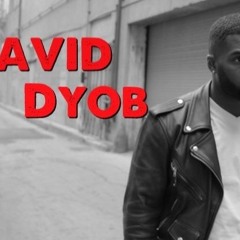DavidDyob