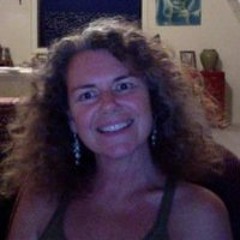 Rhonda Roberts-Bowler