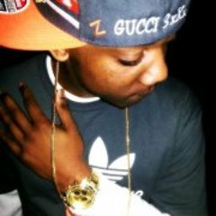 Marctae ThreeTimes Finley