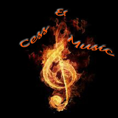 Cess & Music