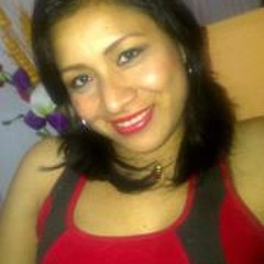 Rinith Tuanama Tuanama