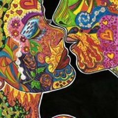 Marcela Bascuñán Madrid