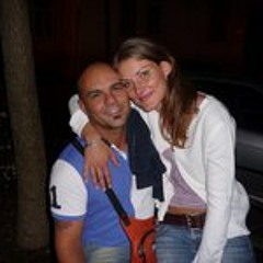user36580416