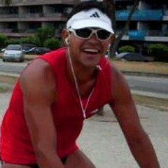 Carlos Eduardo Eleodoro