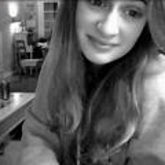 Charlotte Van de Vliet