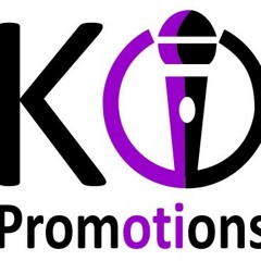 KOPromotions