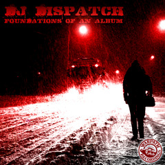 Foundations Of An Album