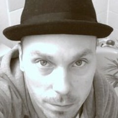 Randy Alois Gartner