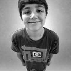 Sebastian Albrecht 6