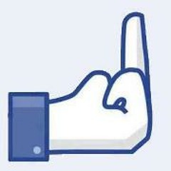 Jøel Sly Stingø Hendrix