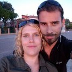 Juliette Crozier-romand