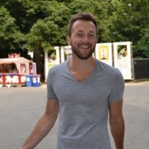 Stream Stijn van Veelen music Listen to songs, albums, playlists for