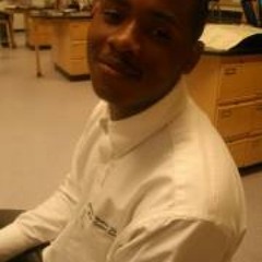 Sam TheAmbassador Stacks