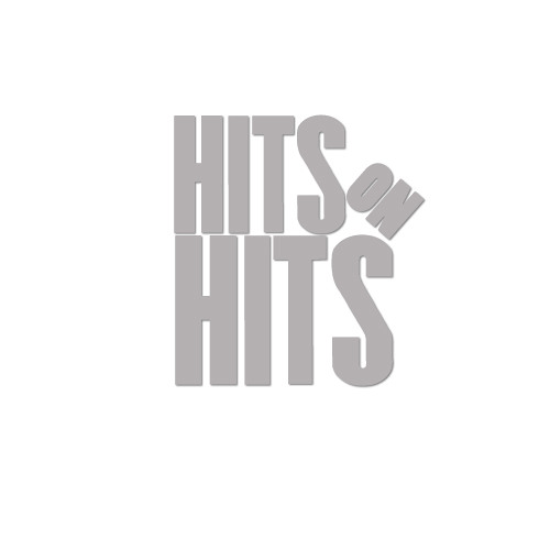 Curren$y – Kingpin