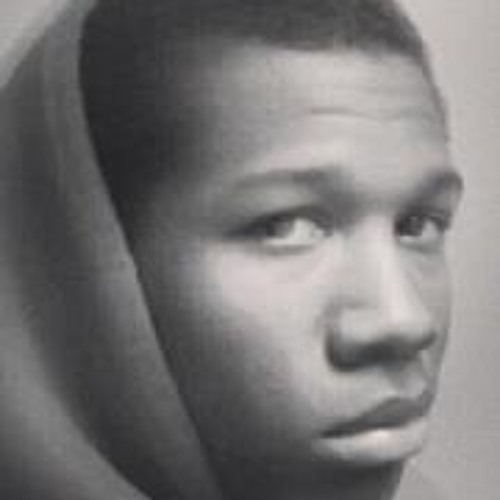 Stream Ralph Polynice music | Listen to songs, albums, playlists for ...