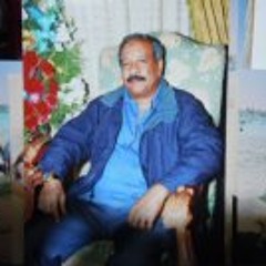 قالولي نفسها تشوفني